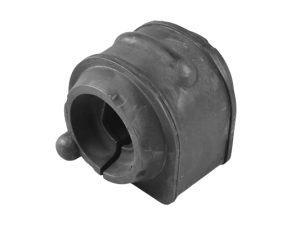 Bucsa bara stabilizatoare TEDGUM TED56218