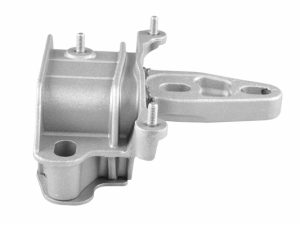 Suport motor TEDGUM TED58916