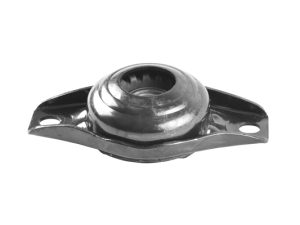 Rulment sarcina suport arc TEDGUM TED59915