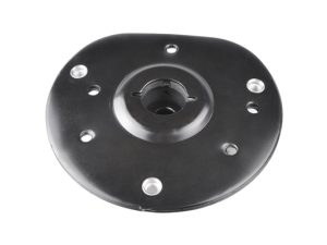 Rulment sarcina suport arc TEDGUM TED60145