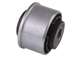 Suport trapez TEDGUM TED61409