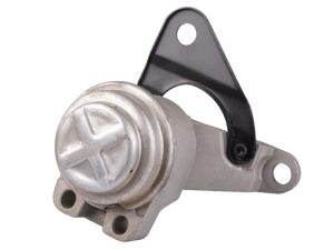 Suport motor TEDGUM TED61715