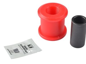 Bucsa amortizor TEDGUM TED62281