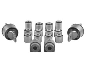 Set reparatie suspensie TEDGUM TED62403