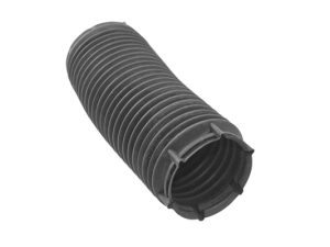 Capac protectie / Burduf amortizor TEDGUM TED63230