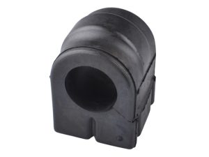 Bucsa bara stabilizatoare TEDGUM TED63962