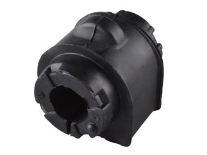 Bucsa bara stabilizatoare TEDGUM TED64567