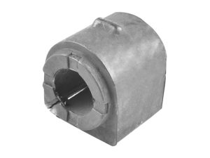 Bucsa bara stabilizatoare TEDGUM TED66152