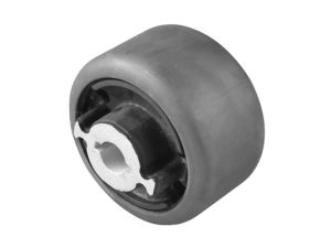 Suport trapez TEDGUM TED66460