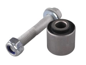 Suport trapez TEDGUM TED67408