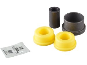 Suport trapez TEDGUM TED68980