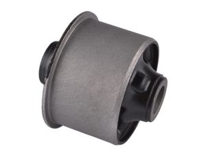 Suport trapez TEDGUM TED70917