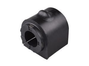 Bucsa bara stabilizatoare TEDGUM TED72471
