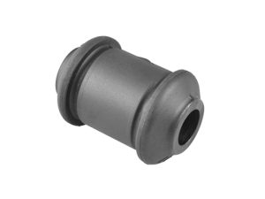 Suport trapez TEDGUM TED73105