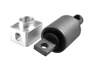 Suport trapez TEDGUM TED73220