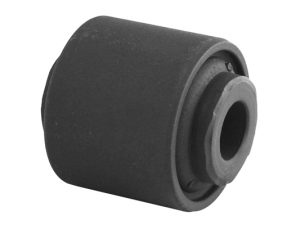 Suport trapez TEDGUM TED74245
