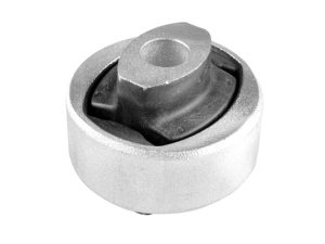 Suport trapez TEDGUM TED75489