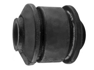 Bucsa amortizor TEDGUM TED75545