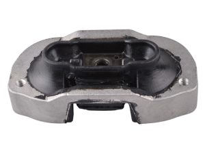 Suport motor TEDGUM TED77910