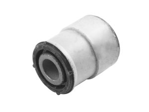 Suport ax TEDGUM TED78380