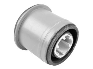Suport ax TEDGUM TED78441