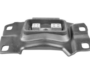 Suport motor TEDGUM TED82653