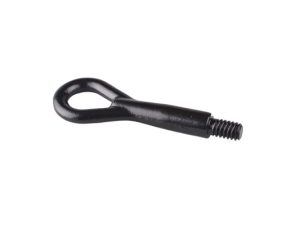 Carlig de remorcare TEDGUM TED85865