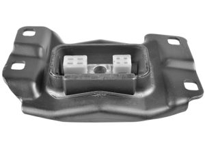 Suport motor TEDGUM TED85942