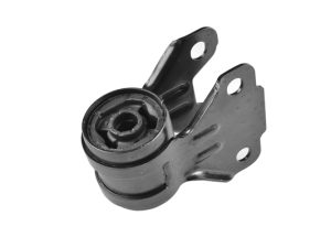 Suport trapez TEDGUM TED86435