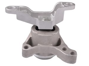 Suport motor TEDGUM TED87085