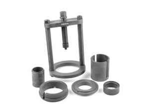 Presa bucsa brat oscilant TEDGUM TED87395