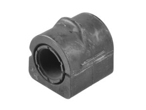 Bucsa bara stabilizatoare TEDGUM TED92703