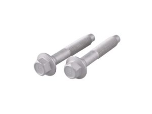 Chit reparatie brat TEDGUM TED93340