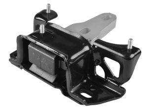 Suport transmisie automata TEDGUM TED93981