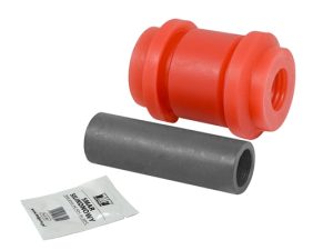 Suport trapez TEDGUM TED94751