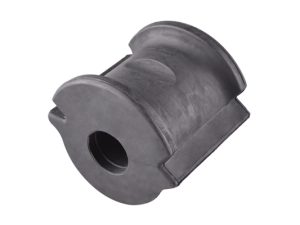 Bucsa bara stabilizatoare TEDGUM TED96565