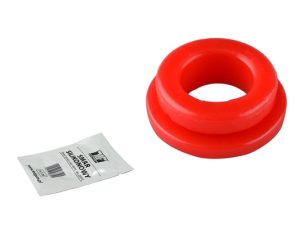 Garnitura aerisire bloc motor TEDGUM TED96929