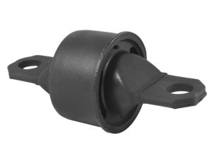 Suport trapez TEDGUM TED97335