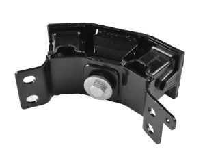 Suport motor TEDGUM TED98324