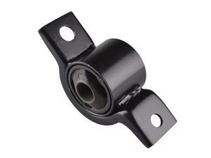 Suport trapez TEDGUM TED98337