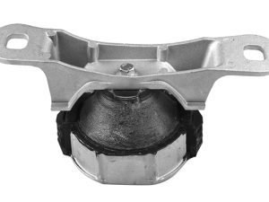 Suport motor TEDGUM TED98346