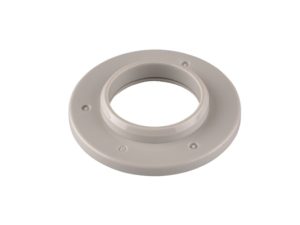 Rulment sarcina amortizor TEDGUM TED98873