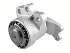 Suport motor TEDGUM TED99323