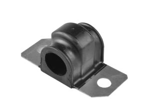 Bucsa bara stabilizatoare TEDGUM TED99508