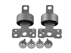 Chit reparatie brat TEDGUM TED99512
