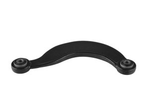 Brat suspensie roata TEDGUM TED99748