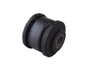 Suport motor TEDGUM TED99796