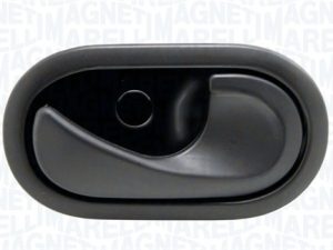 Manerul exterior al usii MAGNETI MARELLI 350105032400 – FORD | AutoRival