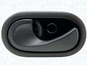 Manerul exterior al usii MAGNETI MARELLI 350105032500 – FORD | AutoRival