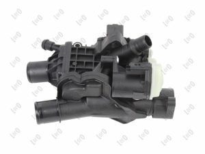 Termostat lichid racire ABAKUS 009-025-0008